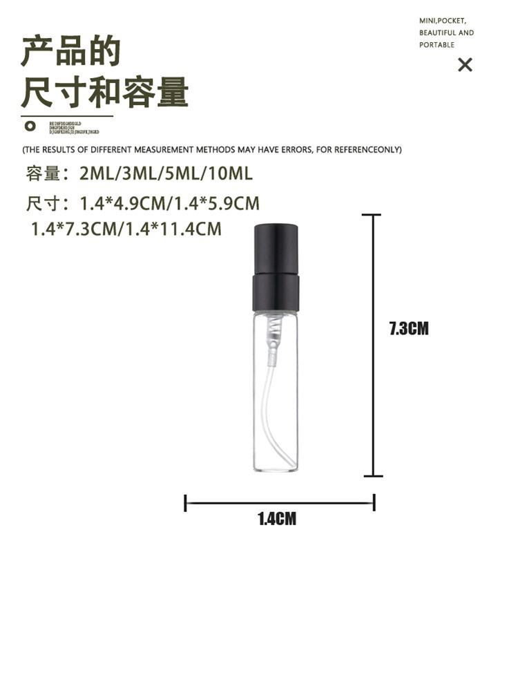 详情图片_09.jpg