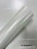 PET6D9D fibra de carbono fosca película transparente adesivo de mudança de cor para modificação de carro película de proteção para carroceria e interior