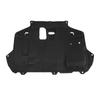 Aplicable a 11-18 años Ford Focus placa protectora inferior del motor placa deflectora del motor placa protectora placa protectora inferior del motor