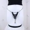 Estación Independiente YSF Suministros Amazon ETSY Ropa de Bondage de Cuero Cinturones Decorativos de Bondage
