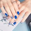 Material para esmalte de uñas Pegatinas para uñas Pegatinas para uñas completas Pegatinas para dedos Pegatinas para uñas Suministro de alta calidad transfronterizo Venta caliente transfronteriza