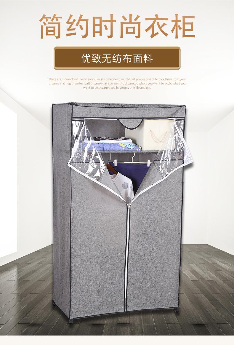 宇洋_01.jpg