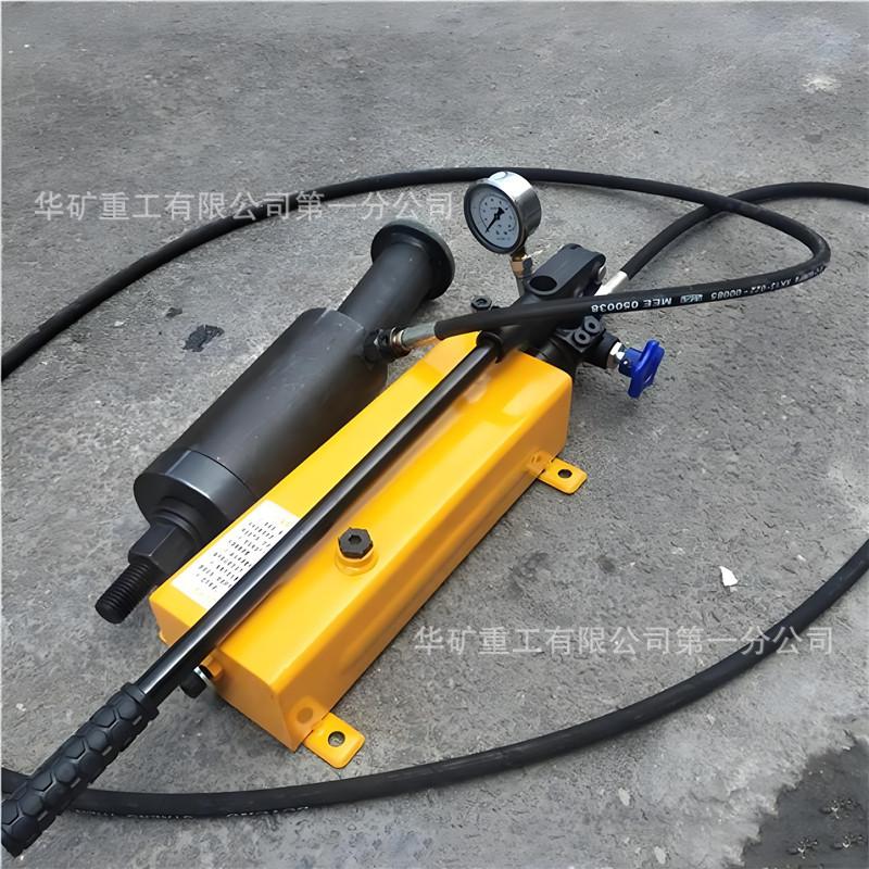 1d386fdf-97ce-4a19-8554-153be6