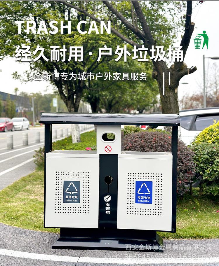详情页_02.jpg