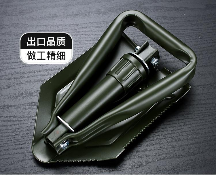 详情_06.jpg