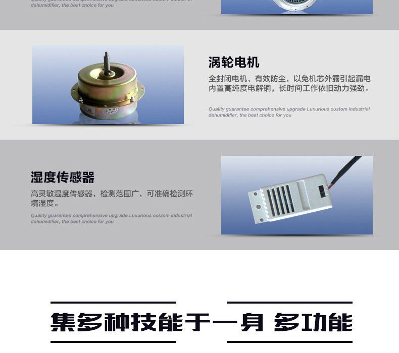 OJSM-15_19.jpg