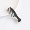 Celebridad de Internet Creativo Pequeño Peine Horquilla Femenina Linda Flequillo Lateral Horquilla Clip para Cabello Roto Tocado 2024 Nuevo Estilo