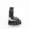 957362F010 Es Adecuado para Actuador de Cerradura de Puerta de Coche Kia Cerato 95736-2F010