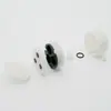Venta al por mayor del fabricante Accesorios para cabezal de bomba de sacaleches resistente a altas temperaturas Máquina de envasado al vacío con ventosa de succión eléctrica Sacaleches
