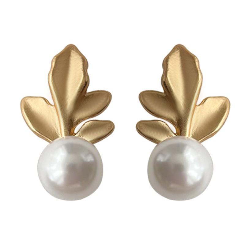 O1CN01BaIx9v1UIlA5k1NdZ_!!2597