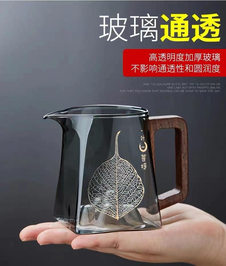 微信图片_20240527091857.jpg
