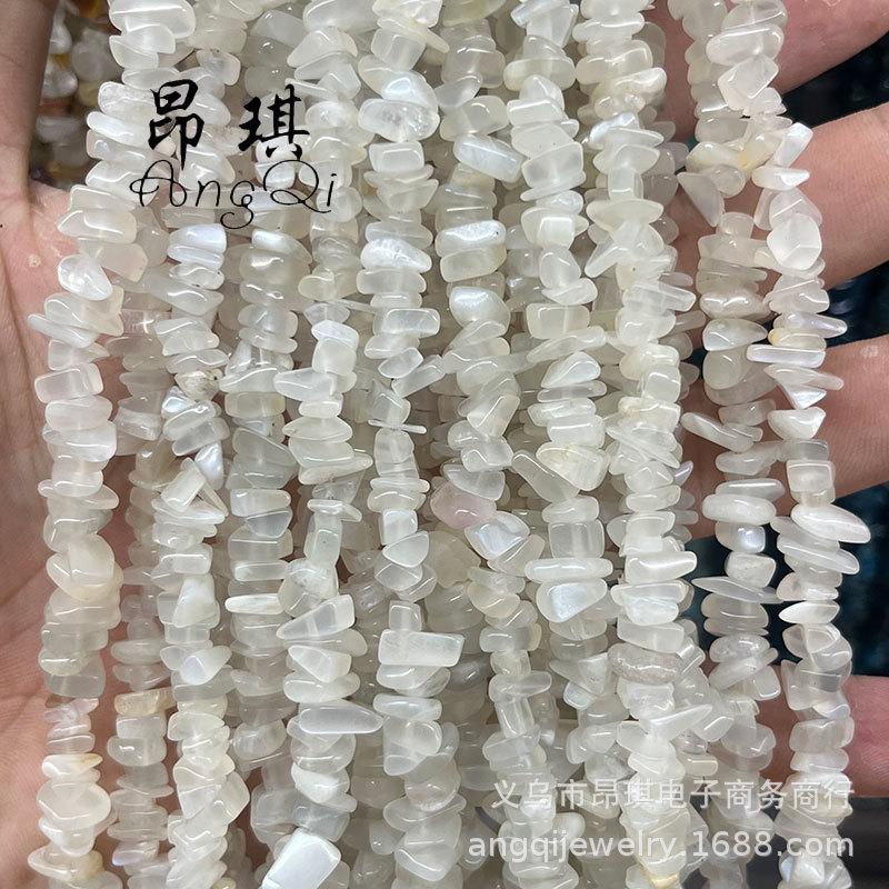 微信图片_20230718155506