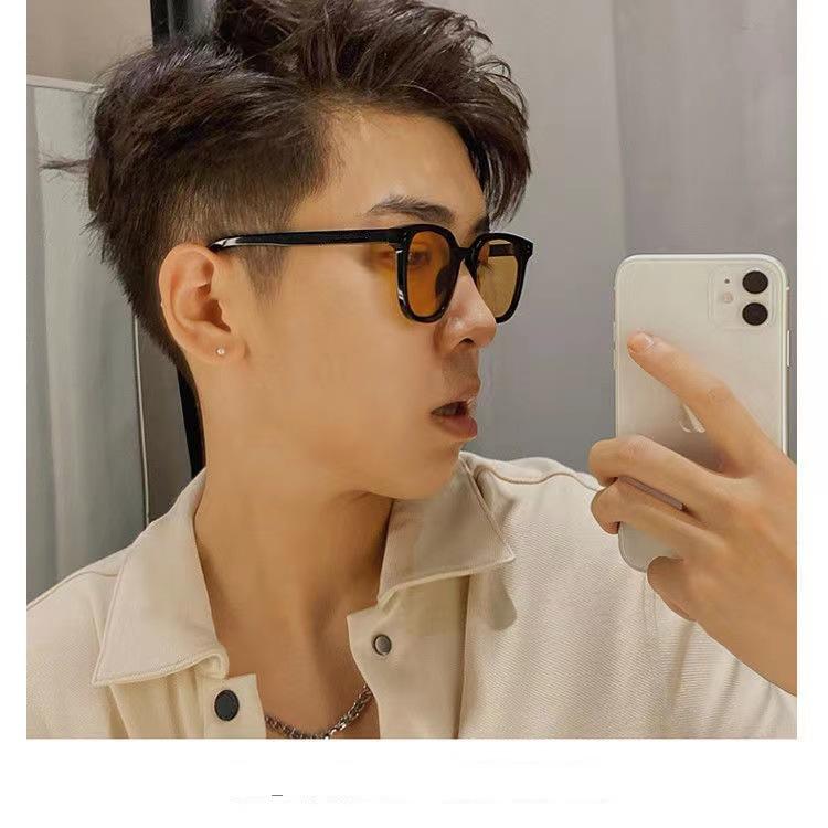 微信图片_20220318202051.jpg