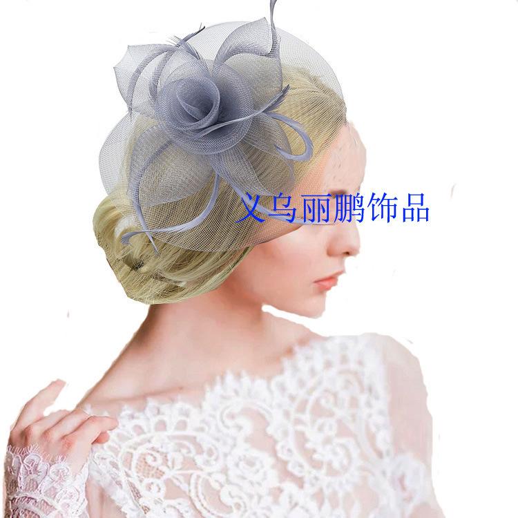 LP-0008(撕边毛网纱花-19).jpg