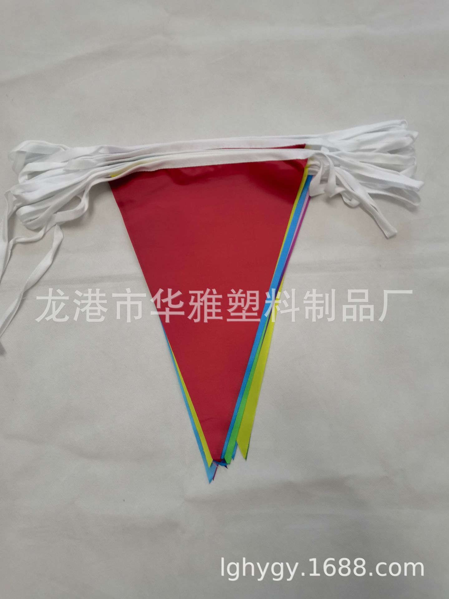 QQ图片20230920134843