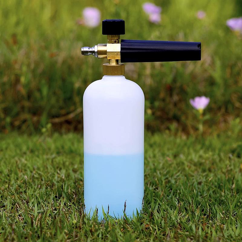 81LojlaVE6S._AC_SL1500_