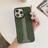 Nova Capa de Celular Refrescante para Cintura Fina Compatível com TECNO SPARK 30C 4G À Prova de Queda SPARK 30 Tendência