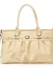 Bolso Cruzado de Hombro para 2026, Nuevo Diseño de Nicho, Bolso de Mano Casual de Moda, Bolso Cruzado Versátil para Viajes Diarios para Mujeres