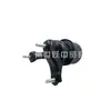 12362-31080 Pegamento para Pie de Motor Lado Derecho Adecuado para Toyota Lexus Es Camry Autopartes