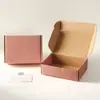 Caixa de Joias Estilo Pássaro Cuco com Tampa, Alça de Pérola, Caixa para Anel Texturizada, Caixa Deslizante para Brincos, Caixa de Embalagem para Joias