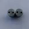 Pilar com Furo Molde Reto Pino de Molde Estrutura de Molde Pino de Molde com Furo Molde com Furo Duplo Pino de Molde com Furo Único Pino de Molde Molde de Punção Pino de Molde