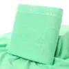 Toalla de Baño Gaoyang 70*140 Hongo Toalla de Baño Grande Venta al por Mayor Suave y Absorbente Toalla de Baño Diaria para el Hogar Dropshipping