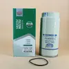 Fornecedor Fabrica Separador de Água e Óleo Fs53041Nn em Estoque 3694652 Foton Auman Gtl