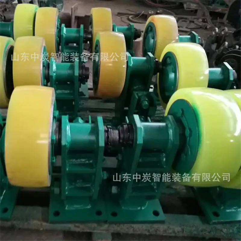 QQ截图20200821140656