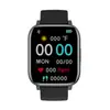 H9 Plus Smartwatch Smartwatch Modelo Privado Venda Direta da Fábrica