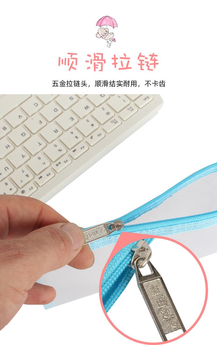 A款_07.jpg