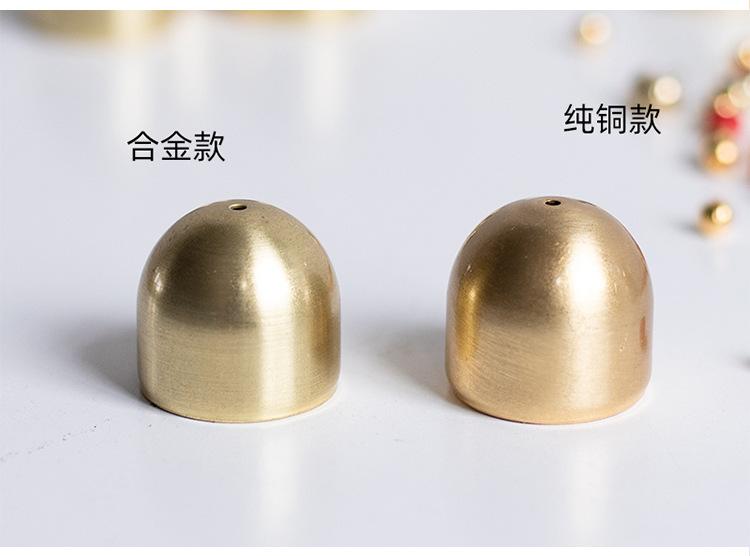 未标题-2_07.jpg