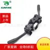 Para Volkswagen Passat B5 interruptor combinado de intermitentes y limpiaparabrisas 4B 0 953 513E