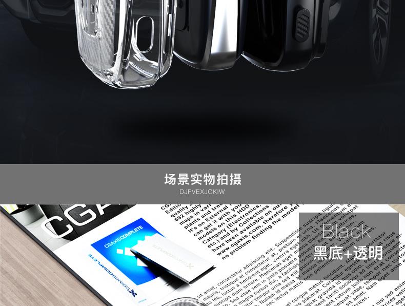 详情_15.jpg