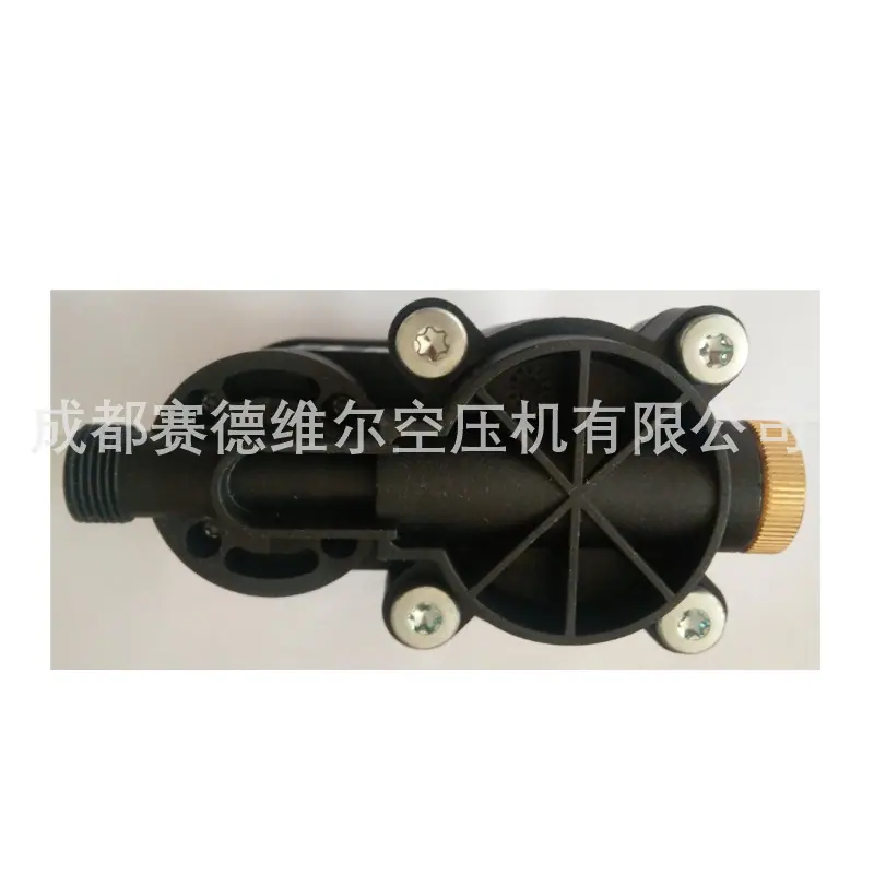 2202754701阿特拉斯自动排污阀 (3)