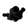 Termostato para Ford Focus Taurus Mondeo Kuga 1.5T