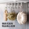 Estante superior para lavadora de balcón, estante de almacenamiento, lavabo de baño montado en la pared sin perforaciones, almacenamiento multifuncional de pared para balcón