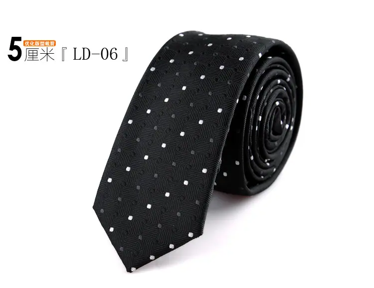 SKU-06-5CM窄版-LD-06.jpg