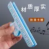 Clip de música de canción clip de música de piano clip de libro ins Viento clip largo clip de libro clip de nota clip espectro alto valor de color Clip de libro