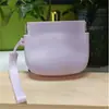 Bolsa de Armazenamento com Fechamento Automático Bolsa de Armazenamento com Fechamento Automático Bolsa para Batom Bolsa para Fones de Ouvido Bolsa de Cosméticos de Silicone Personalização
