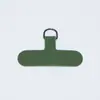 Correa para el cuello universal nueva con agujero para pad, correa de muñeca, pegatina de fijación para correa de teléfono móvil, funda de teléfono universal, tarjeta a prueba de caídas