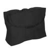 Bolsa de almacenamiento para silla de ruedas al por mayor de fábrica, portátil, de gran capacidad, almacenamiento para andador, bolsa de almacenamiento para andador