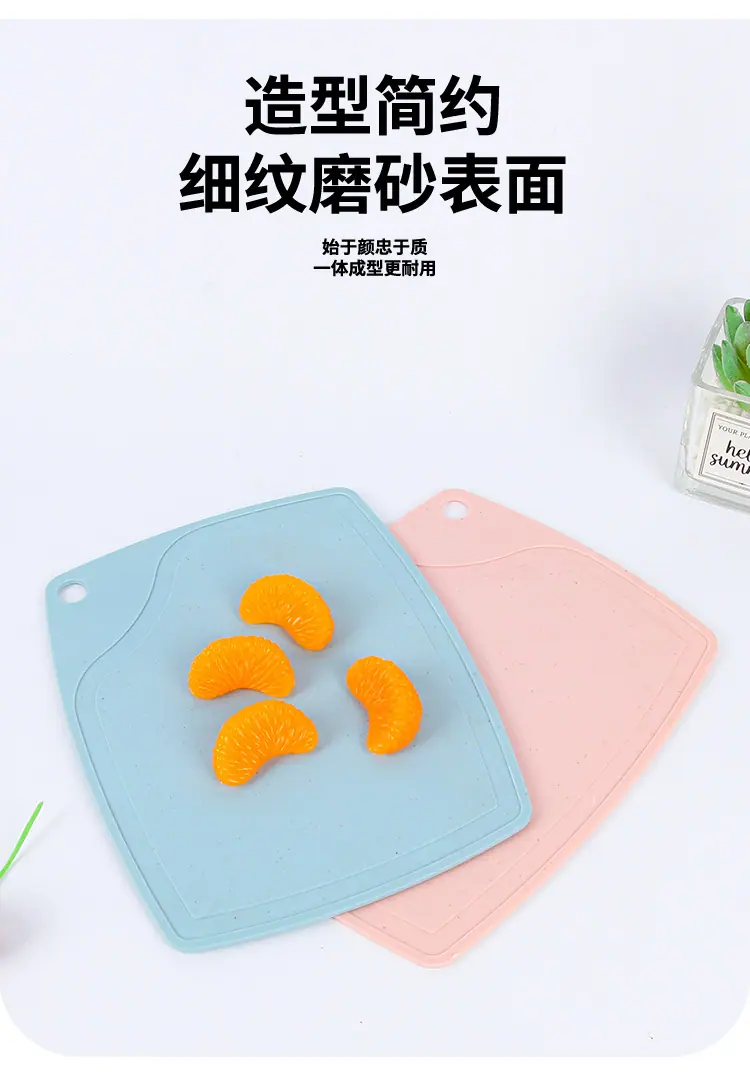 详情页_06.jpg