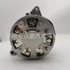 Jf12A Jf12A-1-A90-3 Jf12A-1 190420003 Zhbp1-495-1240 Gerador