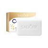 Sadoer Serie de Colágeno Set de Esencia Antiarrugas Crema Mascarilla Hidratante Venta Directa al por Mayor Transfronteriza