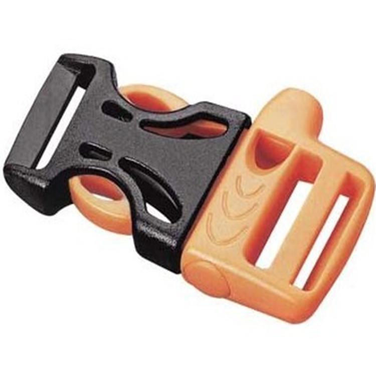 QQ图片20130810091627