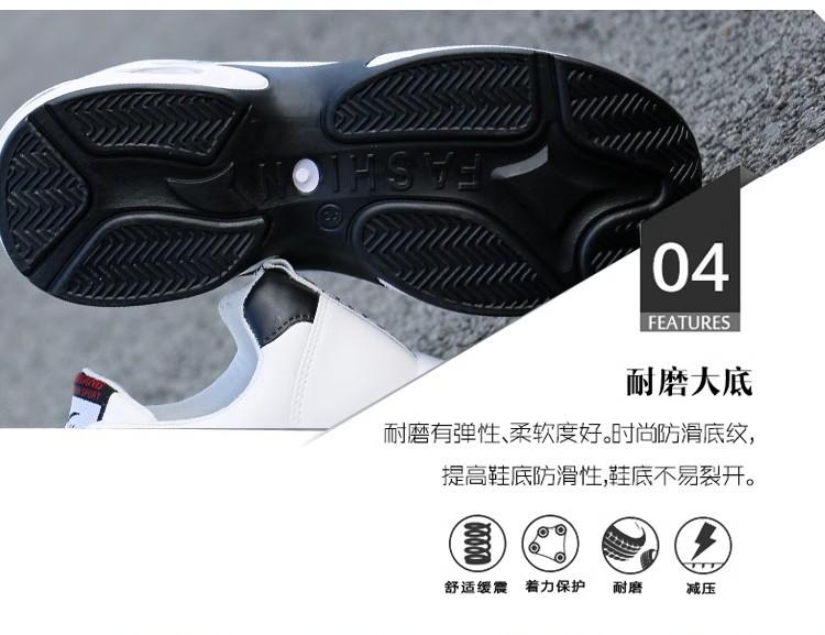 O1CN01x4ygr627ch43fPIXh_!!1866