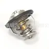 255002GGA0 es adecuado para termostato Hyundai Kia termostato Sorento termostato Sonata 25500-2GGA0