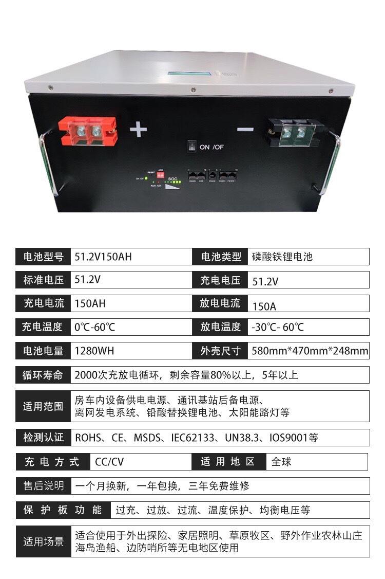 微信图片_2022101709323310