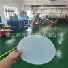 Diafragma de PTFE diafragma undertaking