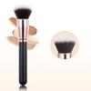 Ronshadow/explosión de sombra brocha de maquillaje BB cream individual brocha para rubor brocha suelta brocha de miel herramientas de maquillaje